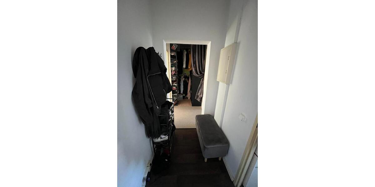 Etagenwohnung Velten - 1 Zimmer, 36 m&sup2;, 96.000&euro; | Angebot:26110506