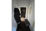 Etagenwohnung Velten - 1 Zimmer, 36 m&sup2;, 96.000&euro; | Angebot:26110506