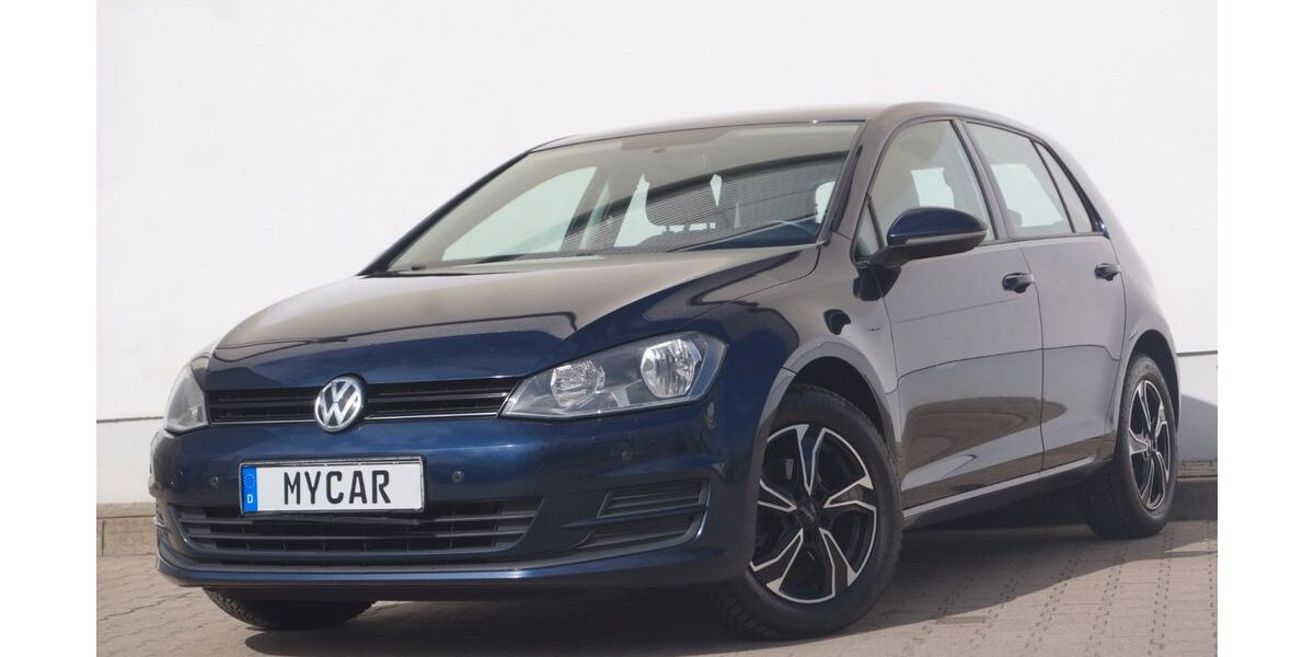 VW Golf 227.869 km 5.499 &euro; Berlin 13051