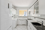 Etagenwohnung Berlin Lankwitz - 2 Zimmer, 64 m&sup2;, 249.000&euro; | Angebot:26379867