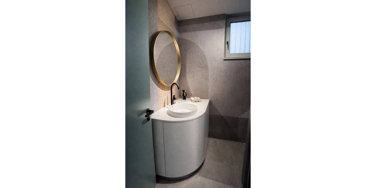 Gewerbeobjekt Berlin Kreuzberg - 849.000&euro; | Angebot:26020577