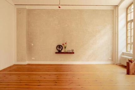 Gewerbeobjekt Berlin Neukölln - 150&euro; | Angebot:24760304