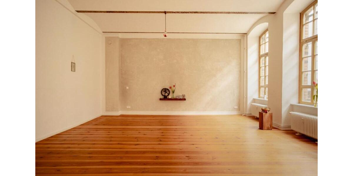 Gewerbeobjekt Berlin Neukölln - 150&euro; | Angebot:24760304