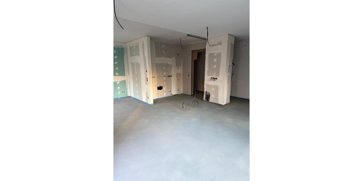 Erdgeschoßwohnung Berlin Neukölln - 3 Zimmer, 119 m&sup2;, 2.800&euro; | Angebot:24398421