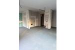 Erdgeschoßwohnung Berlin Neukölln - 3 Zimmer, 119 m&sup2;, 2.800&euro; | Angebot:24398421