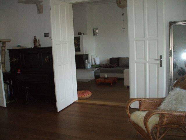 Etagenwohnung Berlin Prenzlauer Berg - 3 Zimmer, 98 m&sup2;, 695.000&euro; | Angebot:25997839