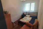 Etagenwohnung Berlin Steglitz-Zehlendorf - 1.5 Zimmer, 47 m&sup2;, 245.000&euro; | Angebot:26214296