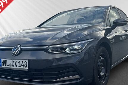 VW Golf 15.400 km 34.490 &euro; Dallgow-Döberitz 14624