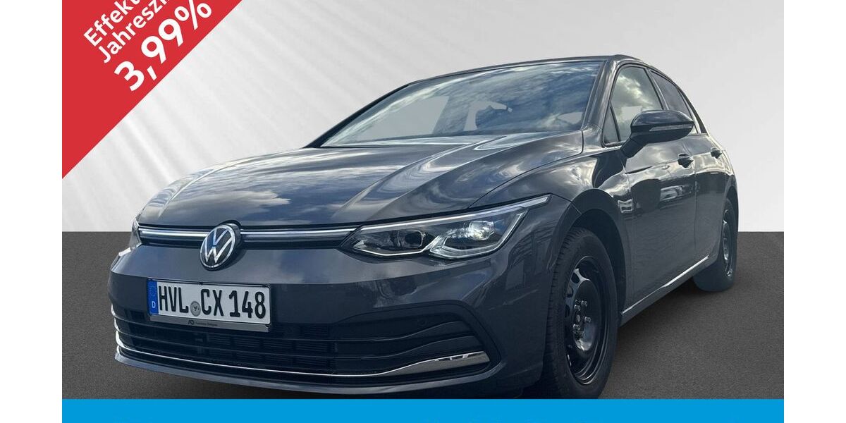VW Golf 15.400 km 34.490 &euro; Dallgow-Döberitz 14624