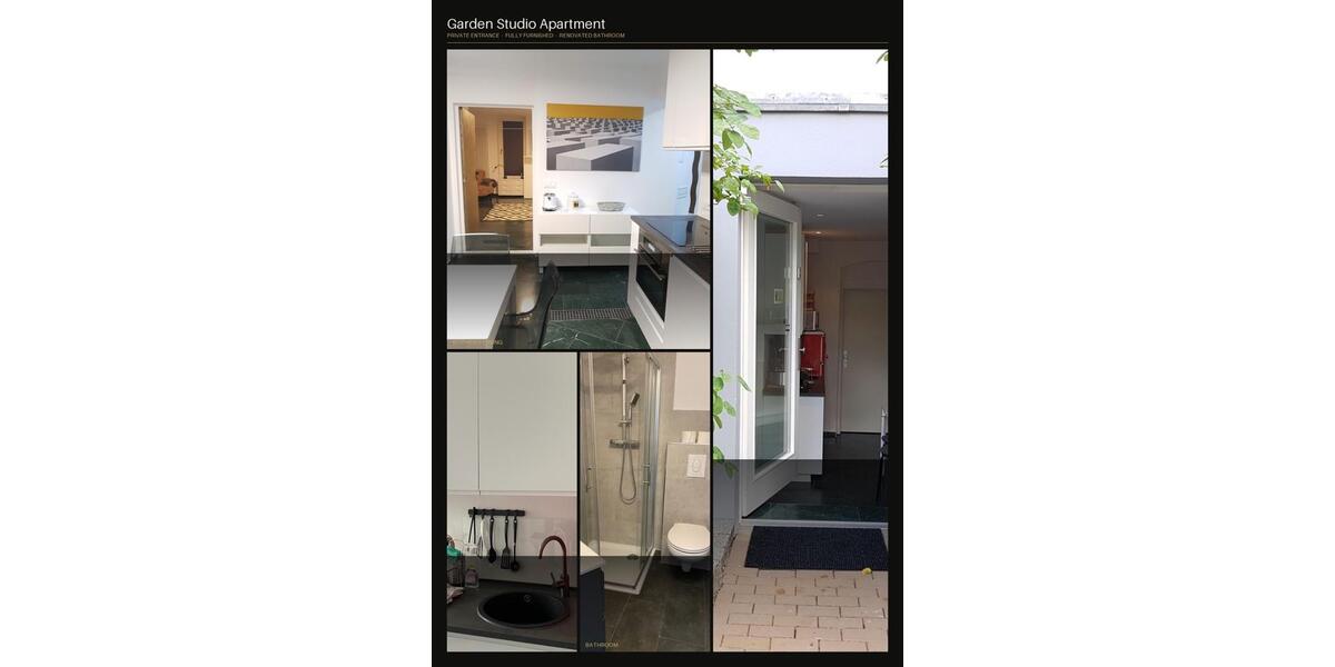 Etagenwohnung Berlin Pankow - 3 Zimmer, 83 m&sup2;, 750.000&euro; | Angebot:25540473