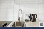 Etagenwohnung Berlin Charlottenburg - 2 Zimmer, 2.547&euro; | Angebot:26664668