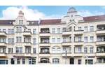 Etagenwohnung Berlin Reinickendorf - 2 Zimmer, 65 m&sup2;, 352.000&euro; | Angebot:25821772
