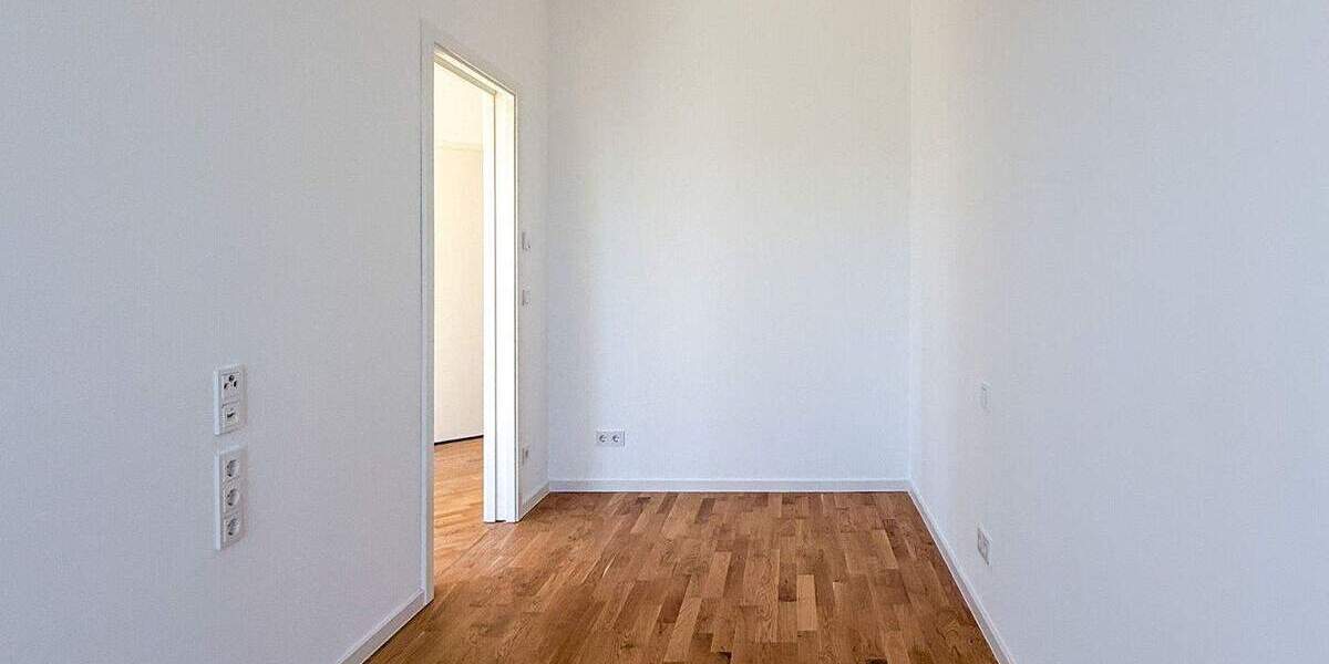 Etagenwohnung Berlin Charlottenburg - 2 Zimmer, 38 m&sup2;, 439.500&euro; | Angebot:25820271