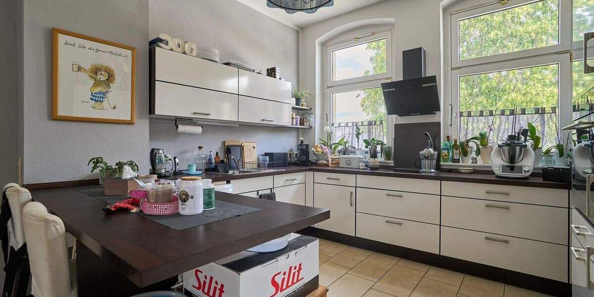 Gewerbeobjekt Glienicke/Nordbahn Nordbahn - 649.000&euro; | Angebot:25699022