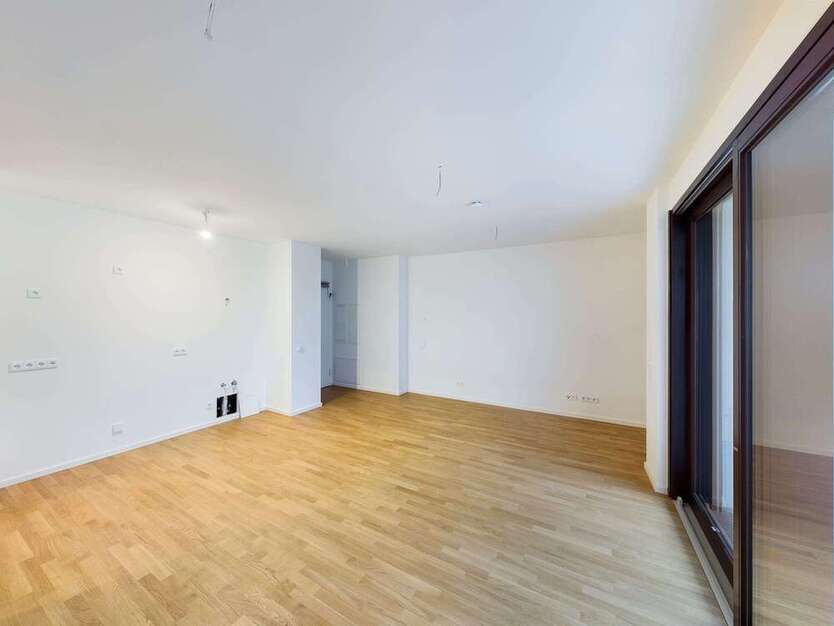 Wohnung zum Mieten in Berlin 1.576 € 63 m²