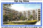 Etagenwohnung Berlin Friedrichshain - 4 Zimmer, 112 m&sup2;, 1.003.273&euro; | Angebot:25739617