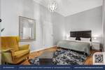 Etagenwohnung Berlin Prenzlauer Berg - 2 Zimmer, 2.992&euro; | Angebot:26710142