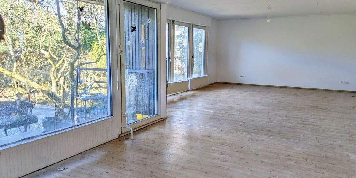 Mehrfamilienhaus, Wohnhaus Berlin Kladow - 8 Zimmer, 180 m&sup2;, 699.000&euro; | Angebot:25711932