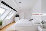 Etagenwohnung Berlin Charlottenburg - 4 Zimmer, 142 m&sup2;, 1.200.000&euro; | Angebot:26672058