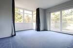 Etagenwohnung Berlin Hermsdorf - 3 Zimmer, 76 m&sup2;, 329.900&euro; | Angebot:26093188