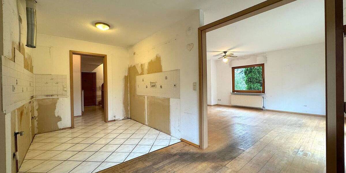 Doppelhaushälfte Berlin Buch - 5 Zimmer, 127 m&sup2;, 492.000&euro; | Angebot:26629308