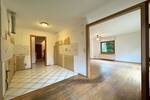 Doppelhaushälfte Berlin Buch - 5 Zimmer, 127 m&sup2;, 492.000&euro; | Angebot:26629308