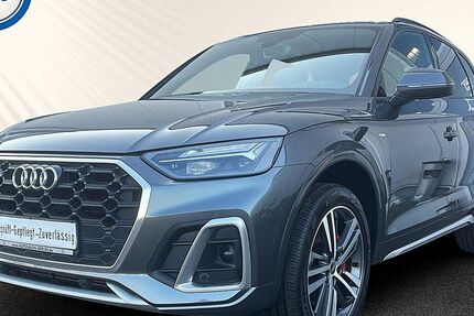 Audi Q5 76.760 km 37.990 &euro; Berlin 13581