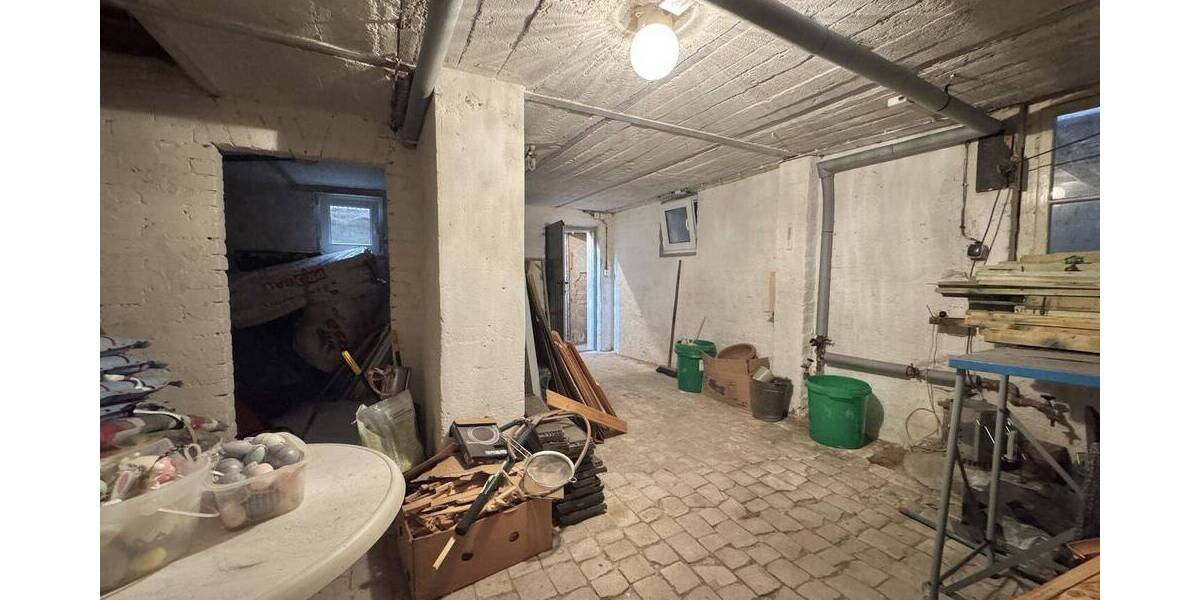 Grundstück Berlin Müggelheim - 199.000&euro; | Angebot:26658598