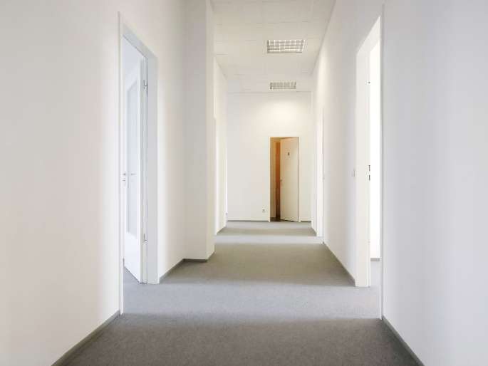 Gewerbeobjekt Berlin Rummelsburg - 950&euro; | Angebot:26590606