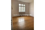 Etagenwohnung Berlin Wilmersdorf - 2 Zimmer, 72 m&sup2;, 880&euro; | Angebot:25917033