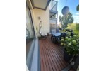 Etagenwohnung Berlin Rummelsburg - 4 Zimmer, 114 m&sup2;, 790.000&euro; | Angebot:27197711