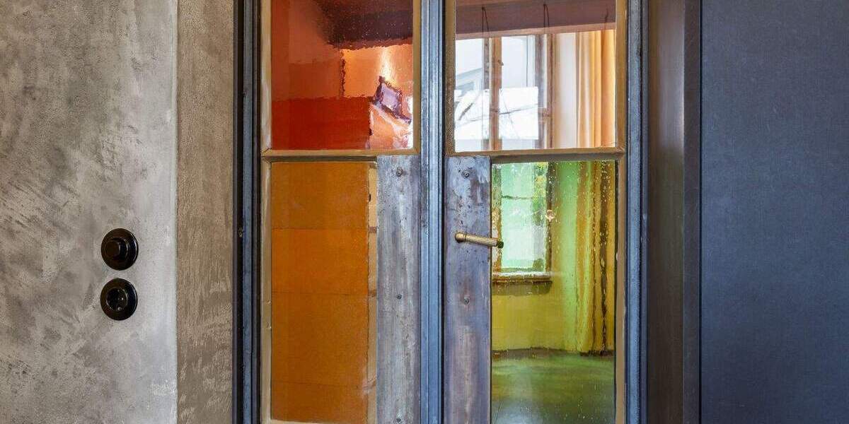 Etagenwohnung Berlin Kreuzberg - 3 Zimmer, 94 m&sup2;, 699.000&euro; | Angebot:25997188