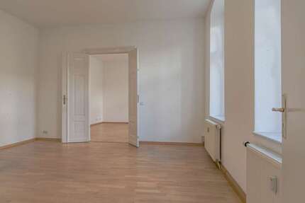 Gewerbeobjekt Berlin Mitte - 1.600&euro; | Angebot:26224347
