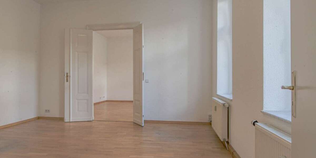 Gewerbeobjekt Berlin Mitte - 1.600&euro; | Angebot:26224347