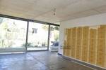 Reihenmittelhaus Berlin Frohnau - 4 Zimmer, 110 m&sup2;, 365.000&euro; | Angebot:26306035