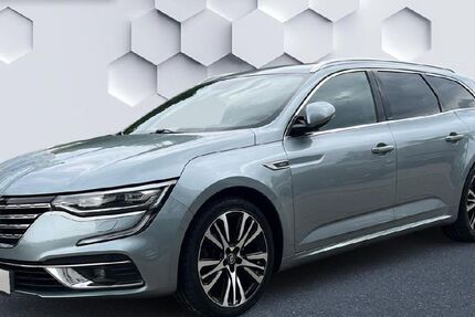 Renault Talisman 57.000 km 25.990 &euro; Glienicke 16548
