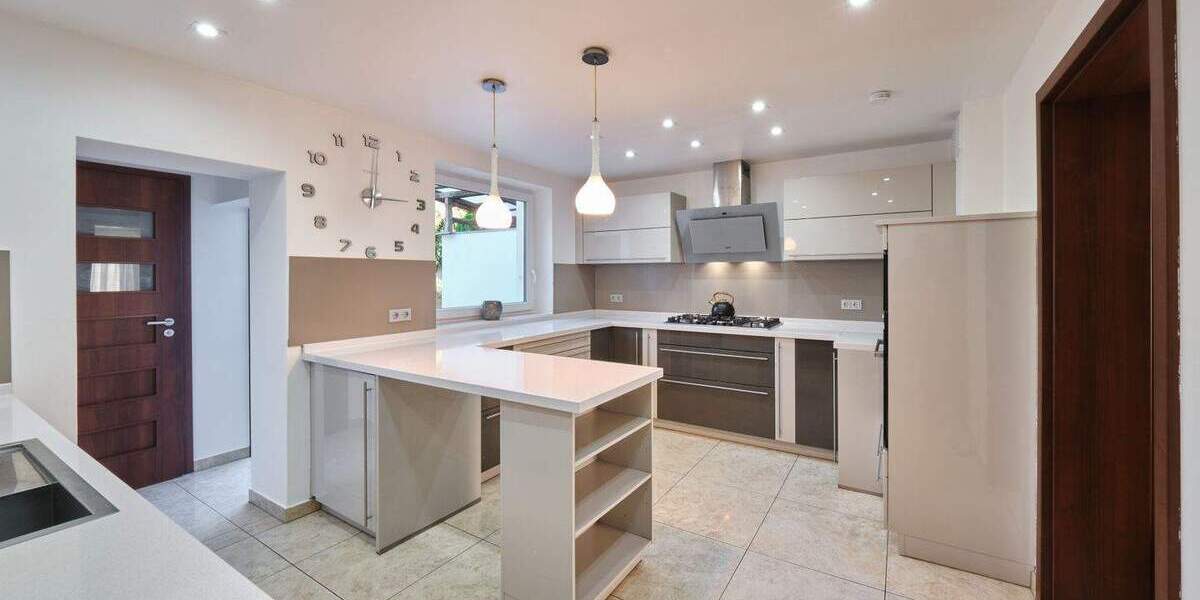 Reihenmittelhaus Berlin Spandau - 3 Zimmer, 106 m&sup2;, 450.000&euro; | Angebot:25740130