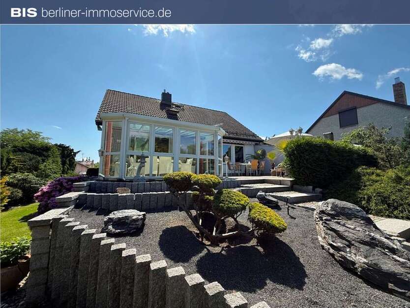 Haus zum Kaufen in Berlin 630.000 € 142 m²
