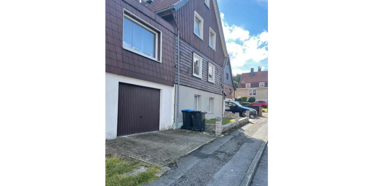 Einfamilienhaus Berlin Reinickendorf - 230.000&euro; | Angebot:26762454