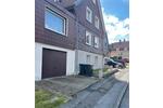 Einfamilienhaus Berlin Reinickendorf - 230.000&euro; | Angebot:26762454