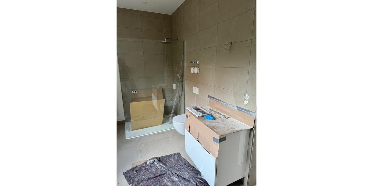 Erdgeschoßwohnung Schöneiche bei Berlin - 3 Zimmer, 87 m&sup2;, 1.600&euro; | Angebot:24627033