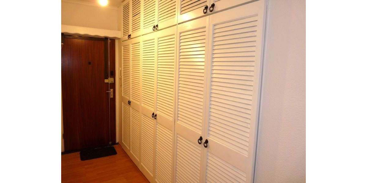 Etagenwohnung Berlin Lankwitz - 2 Zimmer, 76 m&sup2;, 379.000&euro; | Angebot:25743292