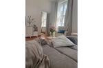 Hochparterre Oranienburg - 2 Zimmer, 72 m&sup2;, 990&euro; | Angebot:26412845