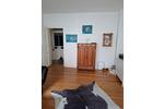 Etagenwohnung Berlin Tempelhof-Schöneberg - 2 Zimmer, 52 m&sup2;, 150.000&euro; | Angebot:26123046