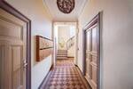 Etagenwohnung Berlin Wilmersdorf - 2 Zimmer, 62 m&sup2;, 389.000&euro; | Angebot:26597524