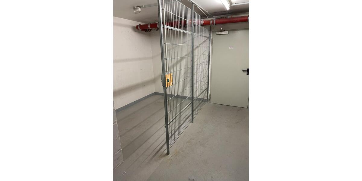 Etagenwohnung Berlin Pankow - 2 Zimmer, 54 m&sup2;, 298.000&euro; | Angebot:27072851