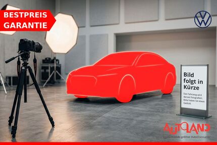Kia ceed / Ceed 56.222 km 19.950 &euro; Hoppegarten OT Hönow 15366