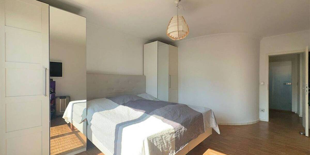 Etagenwohnung Berlin Mariendorf - 3 Zimmer, 123 m&sup2;, 669.000&euro; | Angebot:25996369