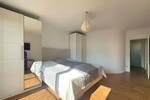 Etagenwohnung Berlin Mariendorf - 3 Zimmer, 123 m&sup2;, 669.000&euro; | Angebot:25996369