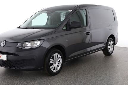 VW Caddy Maxi 48.903 km 20.780 &euro; Berlin 12103
